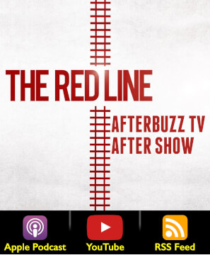 The Red Line
