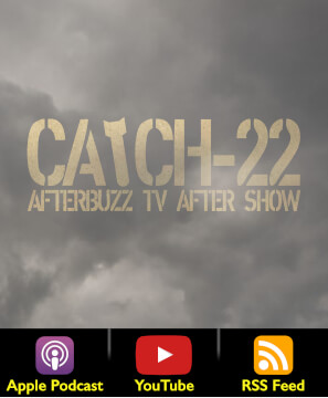 Catch 22