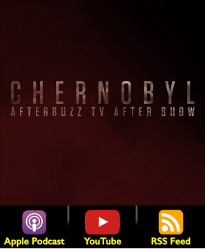 Chernobyl