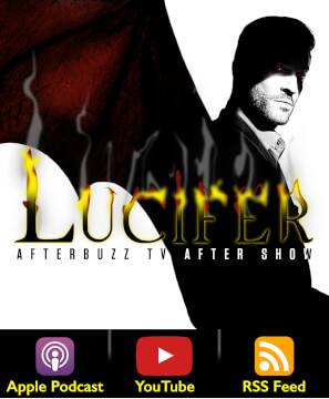 Lucifer