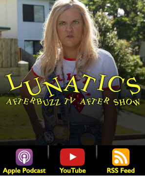 Lunatics