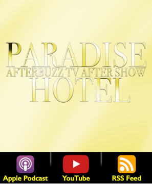 Paradise Hotel