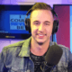 Michael Clouse