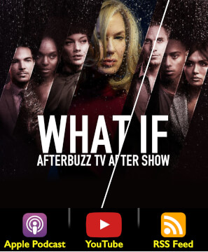 What If