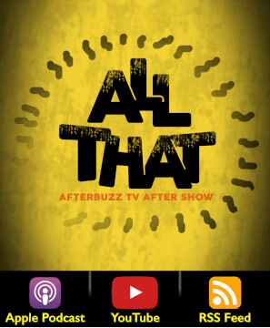 All That