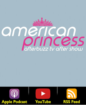 American Princess