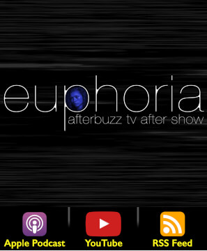 Euphoria