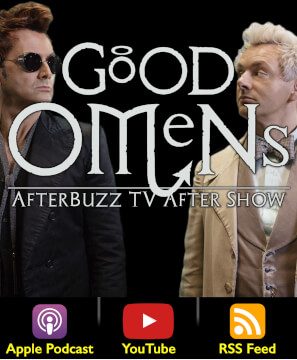 Good Omens