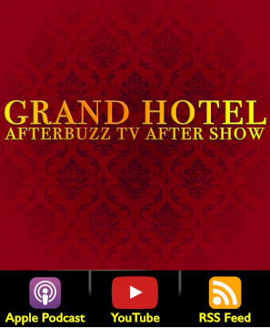 Grand Hotel