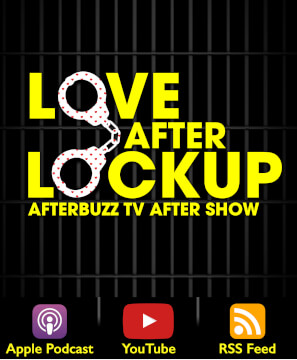 Love After Lockup