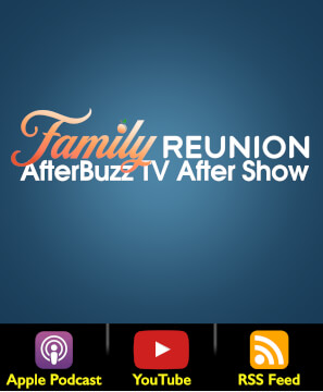 Family Reunion