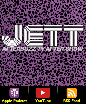 Jett