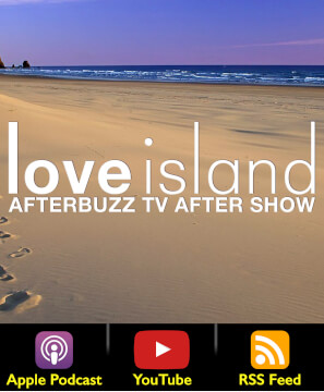 Love Island