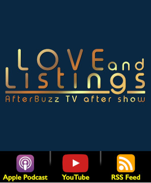 Love And Listings