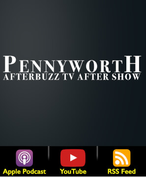 Pennyworth