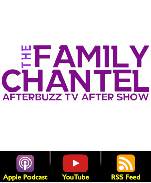 The Family Chantel