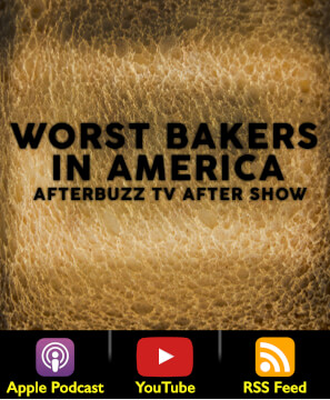 Worst Bakers In America