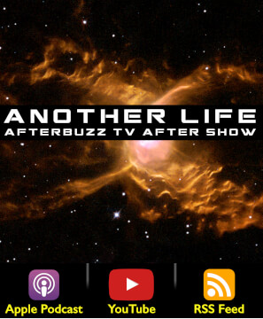 Another Life
