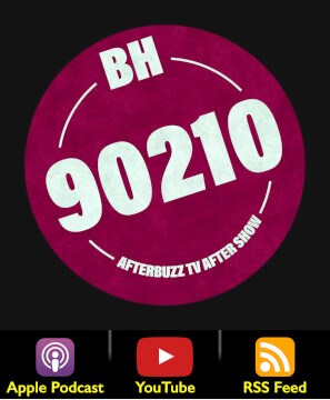 BH 90210