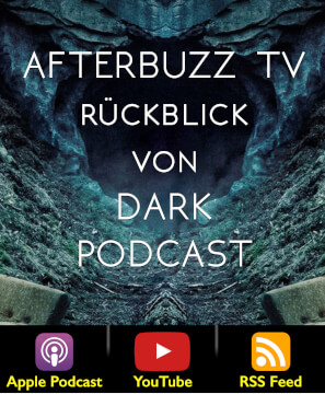 DARK