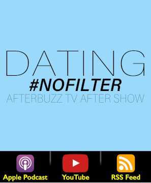 Dating #NoFilter