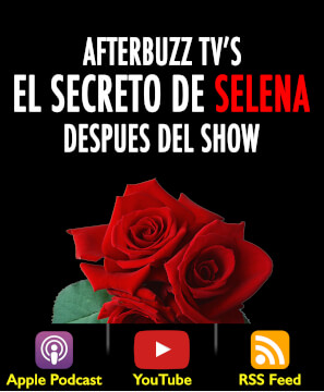 El Secreto De Selena