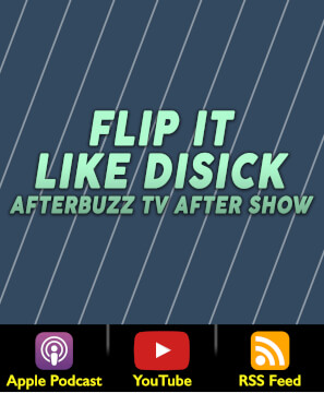 Flip It Like Disick