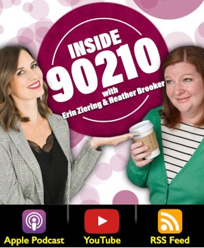Inside 90210