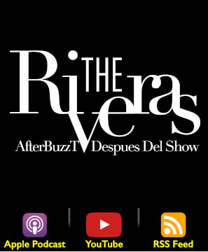 The Riveras