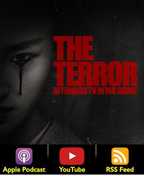 The Terror
