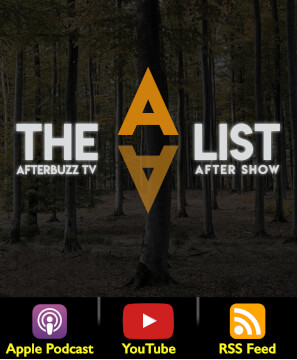 The A List