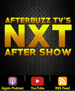 WWE NXT