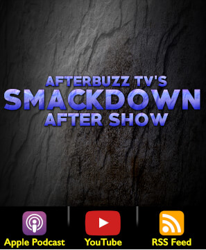 WWE SmackDown