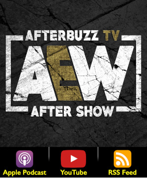 All Elite Wrestling (AEW)