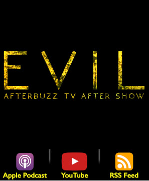 Evil