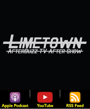 Limetown