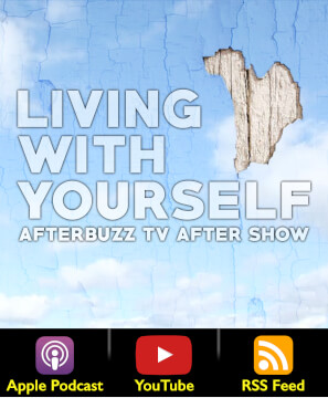 Living With Yourself