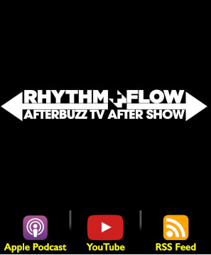 Rhythm And Flow