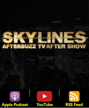 Skylines DE