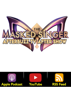 The Masked Singer