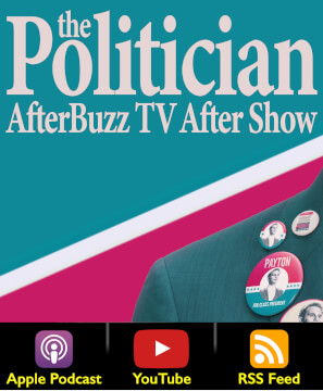The Politician