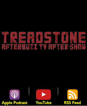 Treadstone