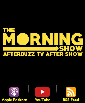 The Morning Show