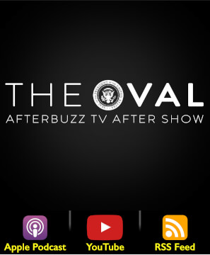 The Oval