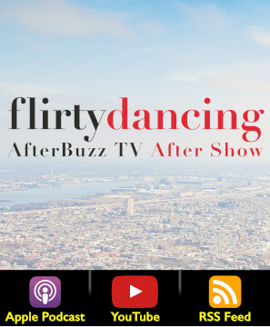 Flirty Dancing