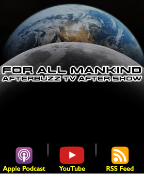For All Mankind