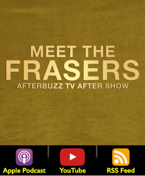 Meet The Frasers