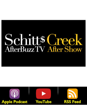 Schitts Creek