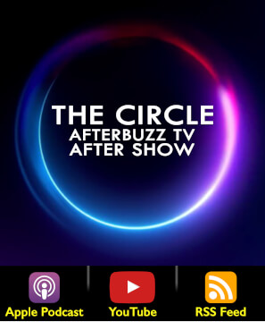 The Circle