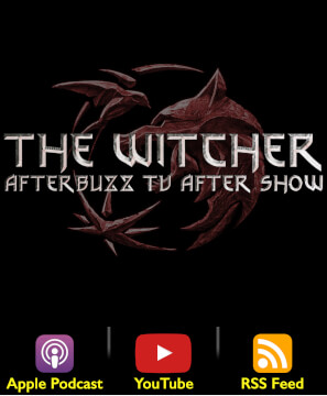 The Witcher